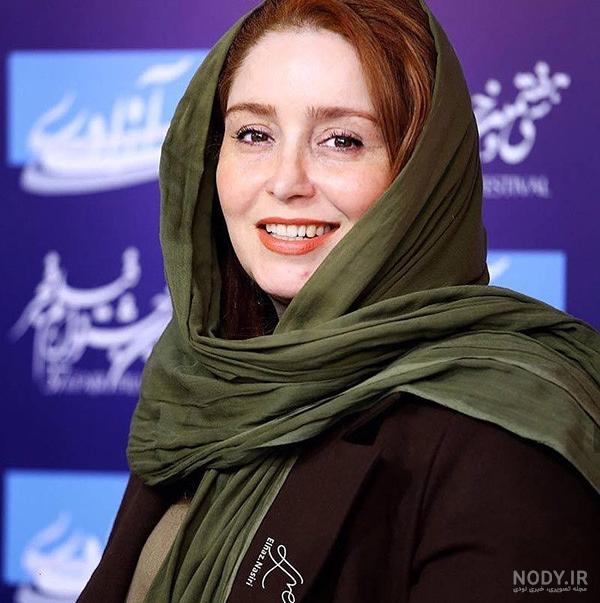 بیوگرافی ژاله صامتی و همسرش + عکس های ژاله صامتی +مصاحبه و اینستاگرام