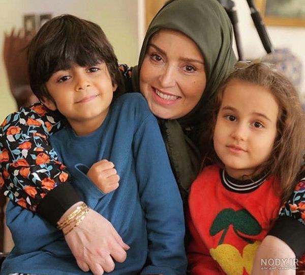 بیوگرافی ژاله صامتی و همسرش + عکس های ژاله صامتی +مصاحبه و اینستاگرام بیوگرافی ژاله صامتی و همسرش + عکس های ژاله صامتی +مصاحبه و اینستاگرام