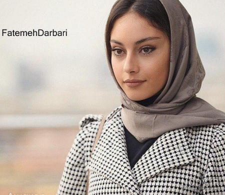 ترلان پروانه + تصاویر ترلان پروانه