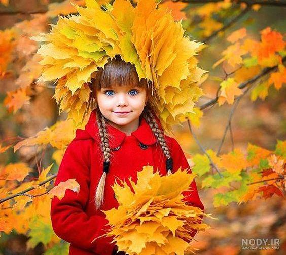 تصاویر زیبای پاییز در سراسر جهان تصاویر زیبای پاییز در سراسر جهان