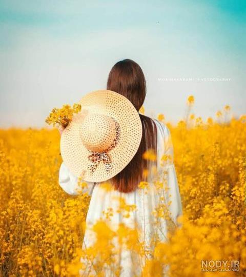 تصاویر زیبای پاییز در سراسر جهان تصاویر زیبای پاییز در سراسر جهان