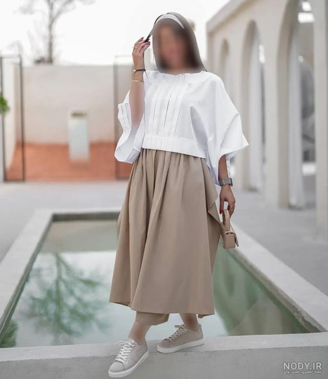 تصویر دستکش جراحی - عکس نودی تصویر دستکش جراحی - عکس نودی