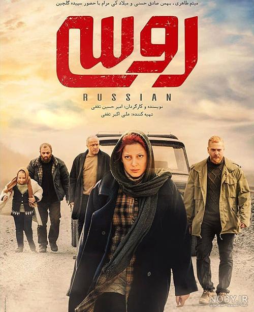 تغییر دکوراسیون اتاق خواب نوجوان