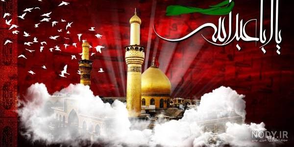 جالبترین تصاویر دنیا جالبترین تصاویر دنیا