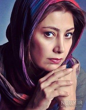 خبرگزاری آريا - عکس جديد لادن مستوفي