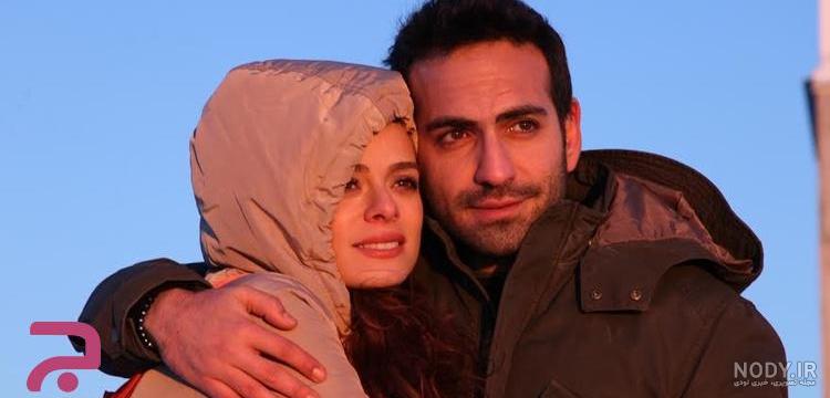 خلاصه داستان قسمت ۱۷ سریال ترکی عشق از نو + عکس - بادبادک ها خلاصه داستان قسمت ۱۷ سریال ترکی عشق از نو + عکس - بادبادک ها