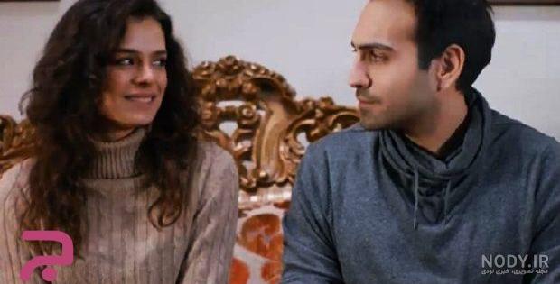 خلاصه داستان قسمت ۴۷ سریال ترکی عشق از نو + عکس | جدول یاب خلاصه داستان قسمت ۴۷ سریال ترکی عشق از نو + عکس | جدول یاب