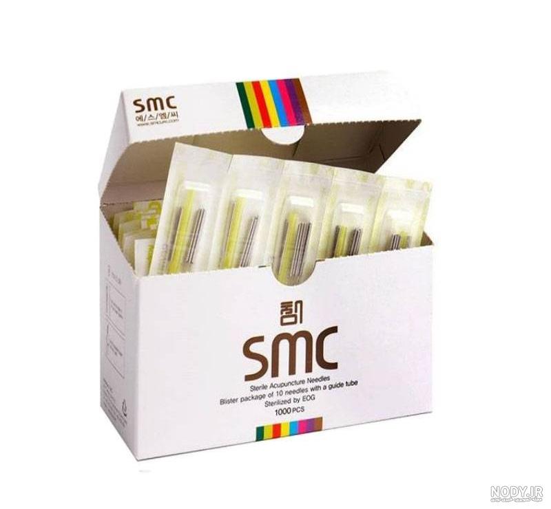 دانلود آیکون لوگو بله png و svg و eps دانلود آیکون لوگو بله png و svg و eps