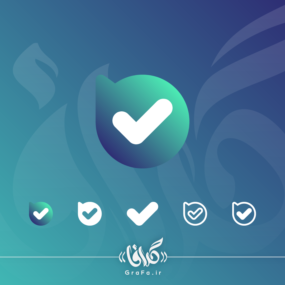 دانلود آیکون لوگو بله png و svg و eps دانلود آیکون لوگو بله png و svg و eps