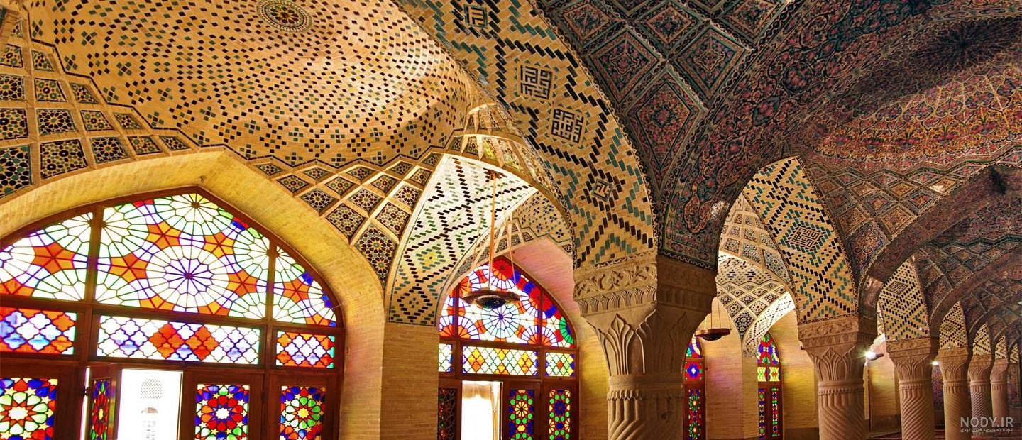 دختر "ثریا حکمت" در سوگ مادرش+عکس
