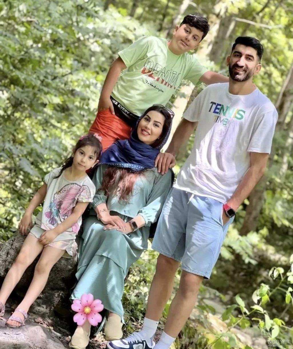 دکوراسیون منزل فول لاکچری علیرضا بیرانوند در شمال تهران | ادابازی ... دکوراسیون منزل فول لاکچری علیرضا بیرانوند در شمال تهران | ادابازی ...