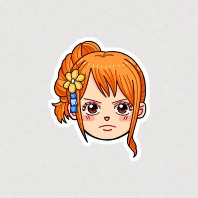 رتبه‌بندی بهترین قسمت‌های انیمه One Piece طبق امتیاز IMDB - گیمفا