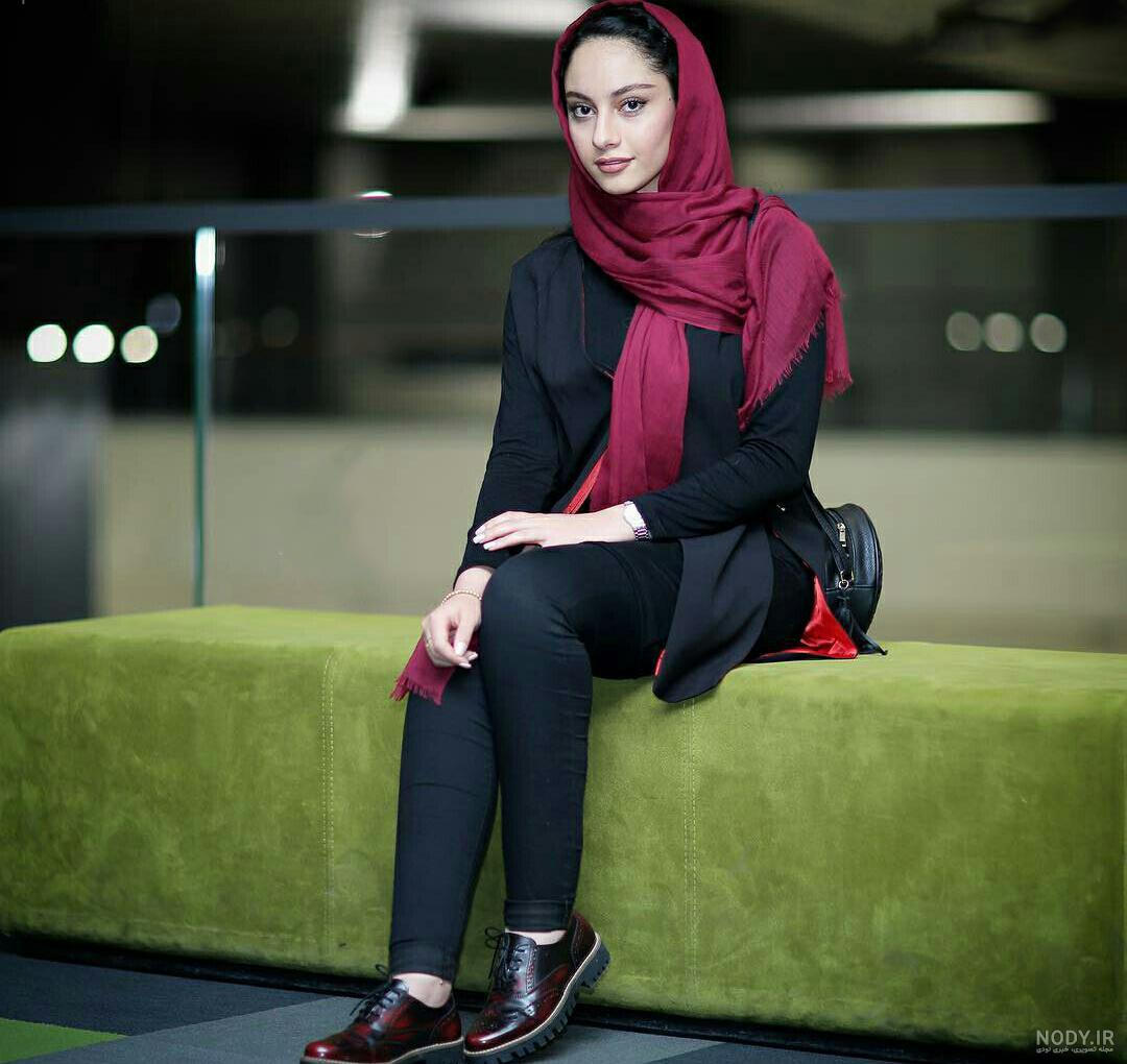 زندگینامه و عکس های زیبای ترلان پروانه