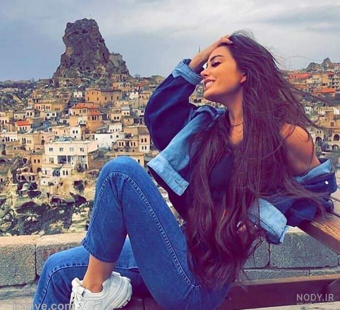 زیباترین و جدیدترین گالری عکس نوشته برای پروفایل واتساپ ۲۰۲۲ - ۱۴۰۱