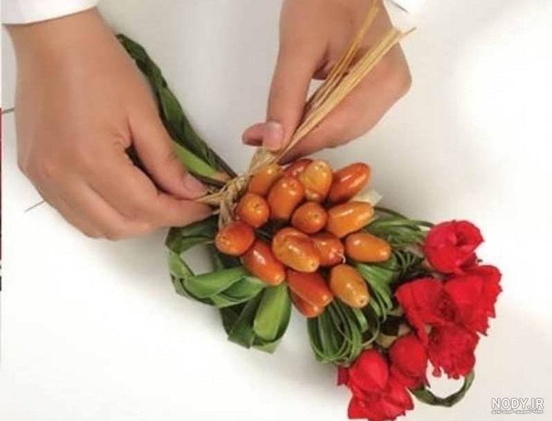ست هفت سین کد 085 - فروشگاه اینترنتی سحر ست هفت سین کد 085 - فروشگاه اینترنتی سحر