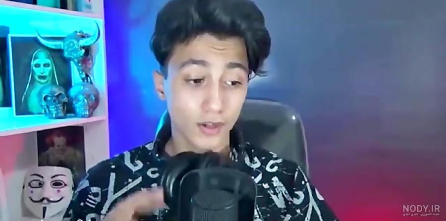سعید والکور _ فیلم خنده دار - فیلو سعید والکور _ فیلم خنده دار - فیلو