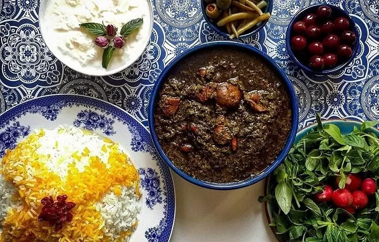 طرز تهیه ی کتلت خوشمزه یک غذای سنتی ایرانی به همراه روش پخت ساده - آشپزی ها طرز تهیه ی کتلت خوشمزه یک غذای سنتی ایرانی به همراه روش پخت ساده - آشپزی ها