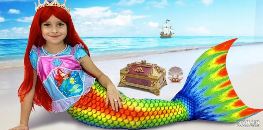 عکس السا و آنا پرنسس ها - عکس نودی عکس السا و آنا پرنسس ها - عکس نودی
