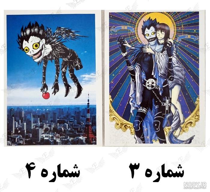 عکس انیمه شیطان کش تانجیرو عکس انیمه شیطان کش تانجیرو