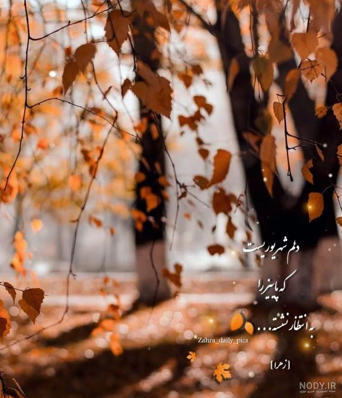 عکس های زیبای پاییزی😍🍁 | Amazing nature photos, Backgrand ... عکس های زیبای پاییزی😍🍁 | Amazing nature photos, Backgrand ...