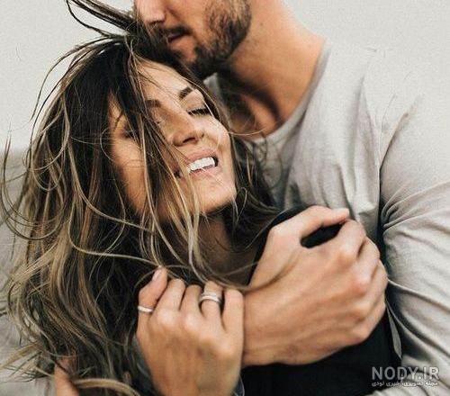 عکس های عاشقانه دونفره / بهترین تصاویر عاشقانه دونفره [پیشنهادی ...