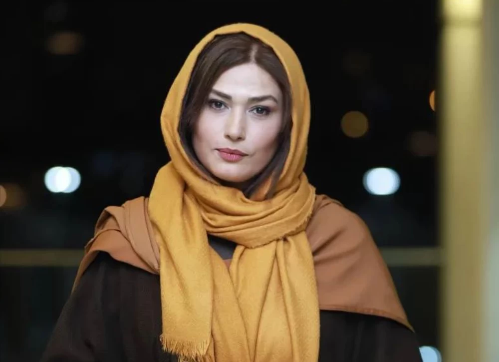 عکس لادن