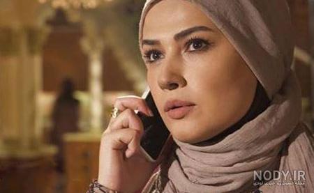 عکس لادن رضاجویی