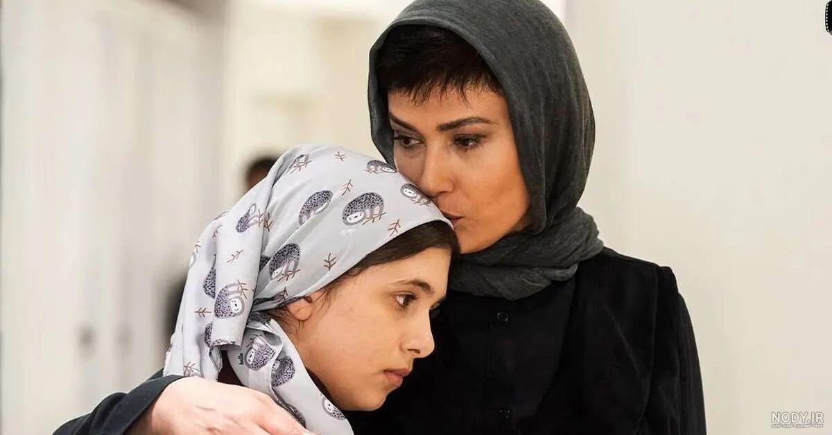 عکس لادن سلیمانی