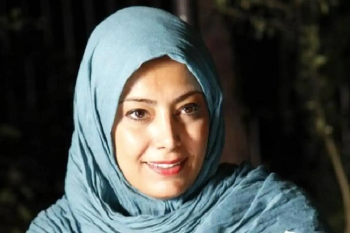 عکس لادن