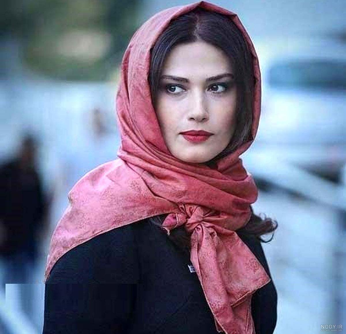 عکس لادن لاله