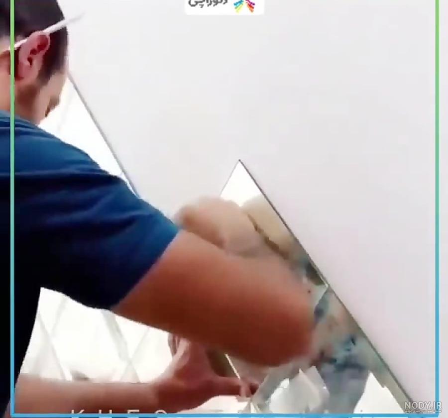 عکس مدل اتاق دختر