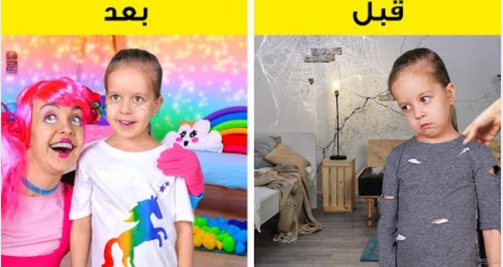 عکس نوشته رفیق عزیزم تولدت مبارک