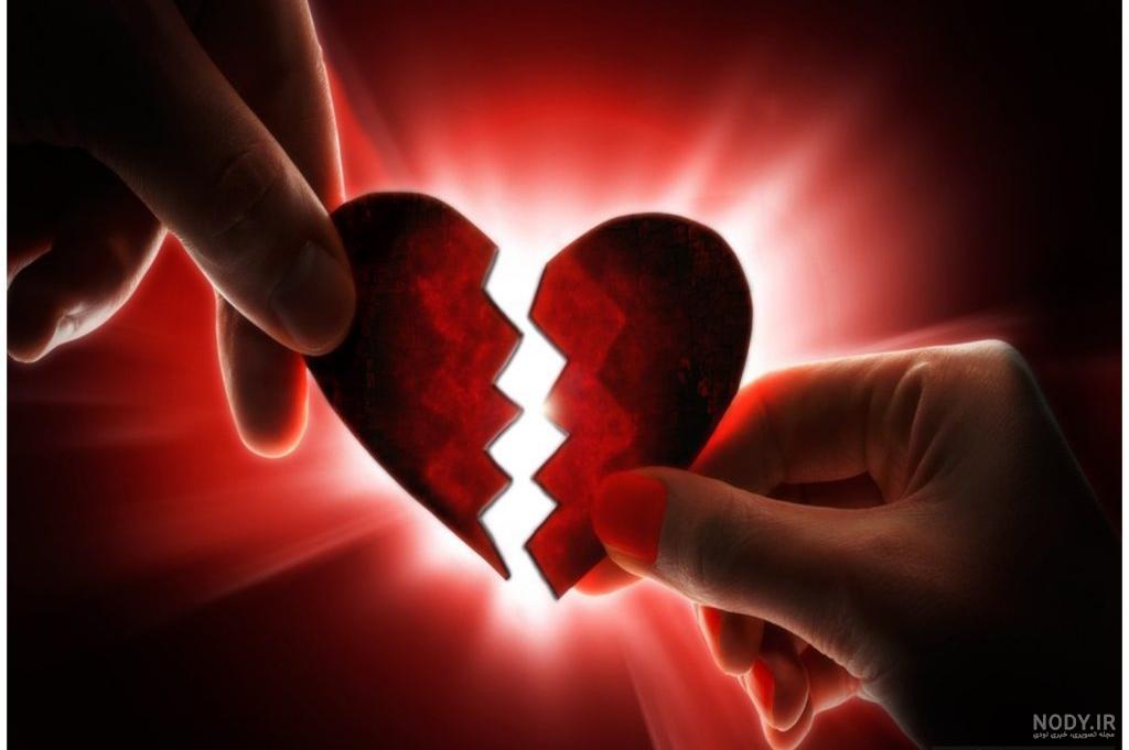 عکس نوشته فاز سنگین + متن - عکس پروفایل
