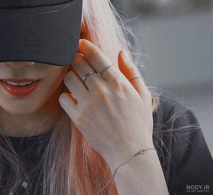 عکس پروفایل فیک پسرونه خفن عکس پروفایل فیک پسرونه خفن