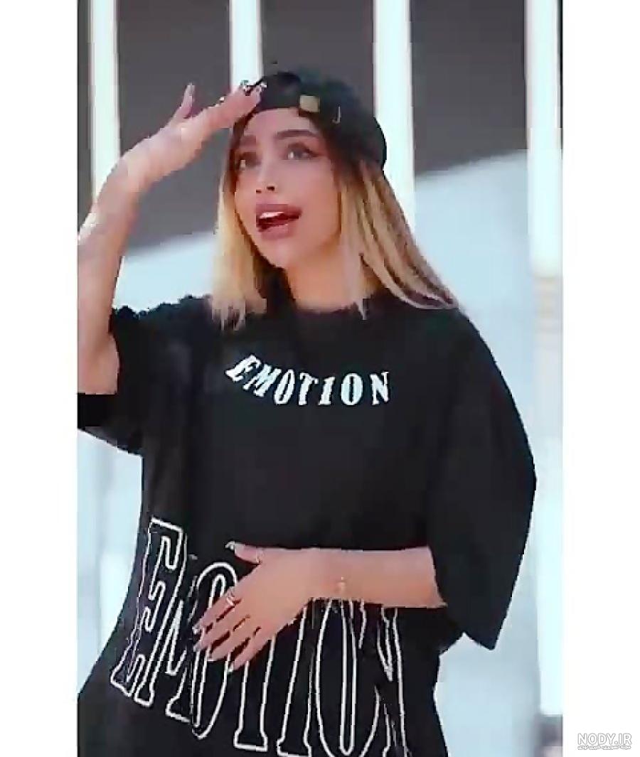 فیک شاخ عکس پروفایل دخترونه لاتی - عکس نودی فیک شاخ عکس پروفایل دخترونه لاتی - عکس نودی