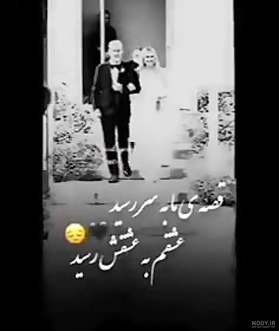 قصة العصفور الكاذب .. لتعليم الطفل الصدق .. بتطبيق حكايات بالعربي - قصص ...