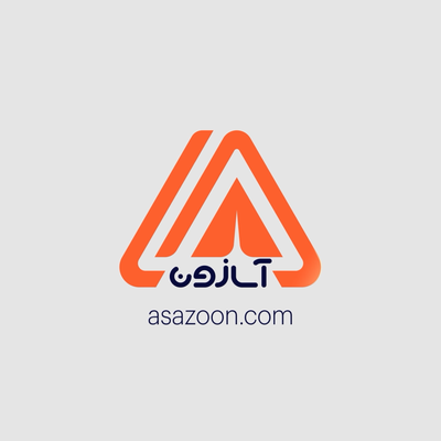 لوگو موشن چیست؟ مهم ترین دلایل استفاده از لوگوموشن لوگو موشن چیست؟ مهم ترین دلایل استفاده از لوگوموشن