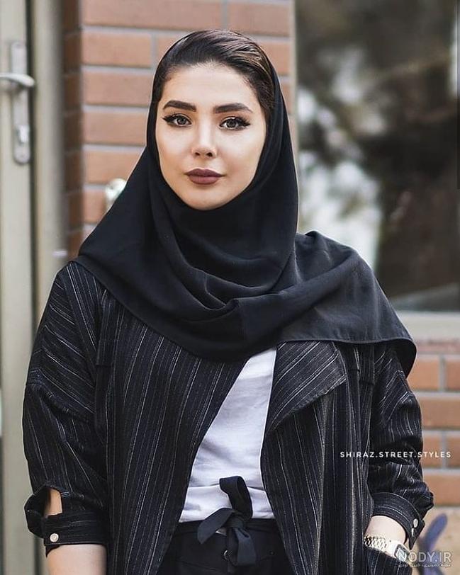لیست 50 بلاگر تهرانی که فالوران میلیونی دارند + عکس و آیدی