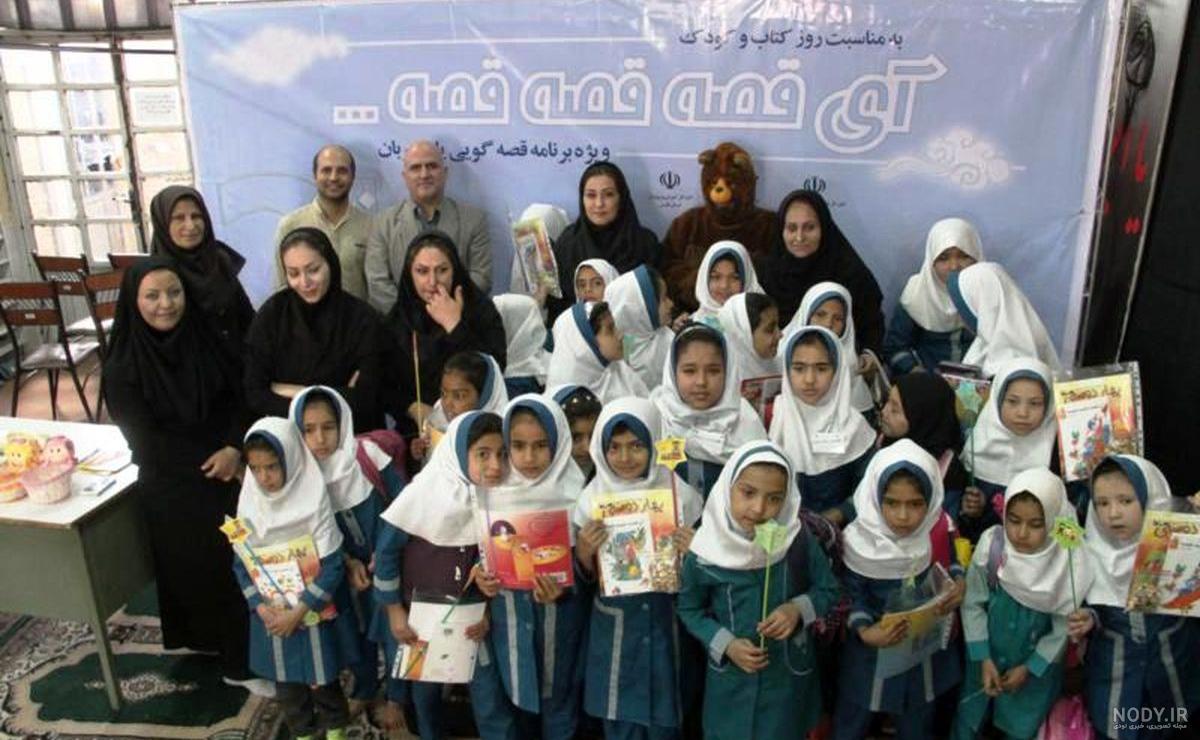 متن ای که نزدیک تر از جانی و پنهان... | زیبا متن