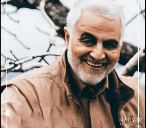 مجموعه تصاویر شهید سردار سلیمانی | عصر انتظار .: Asre Entezar :.