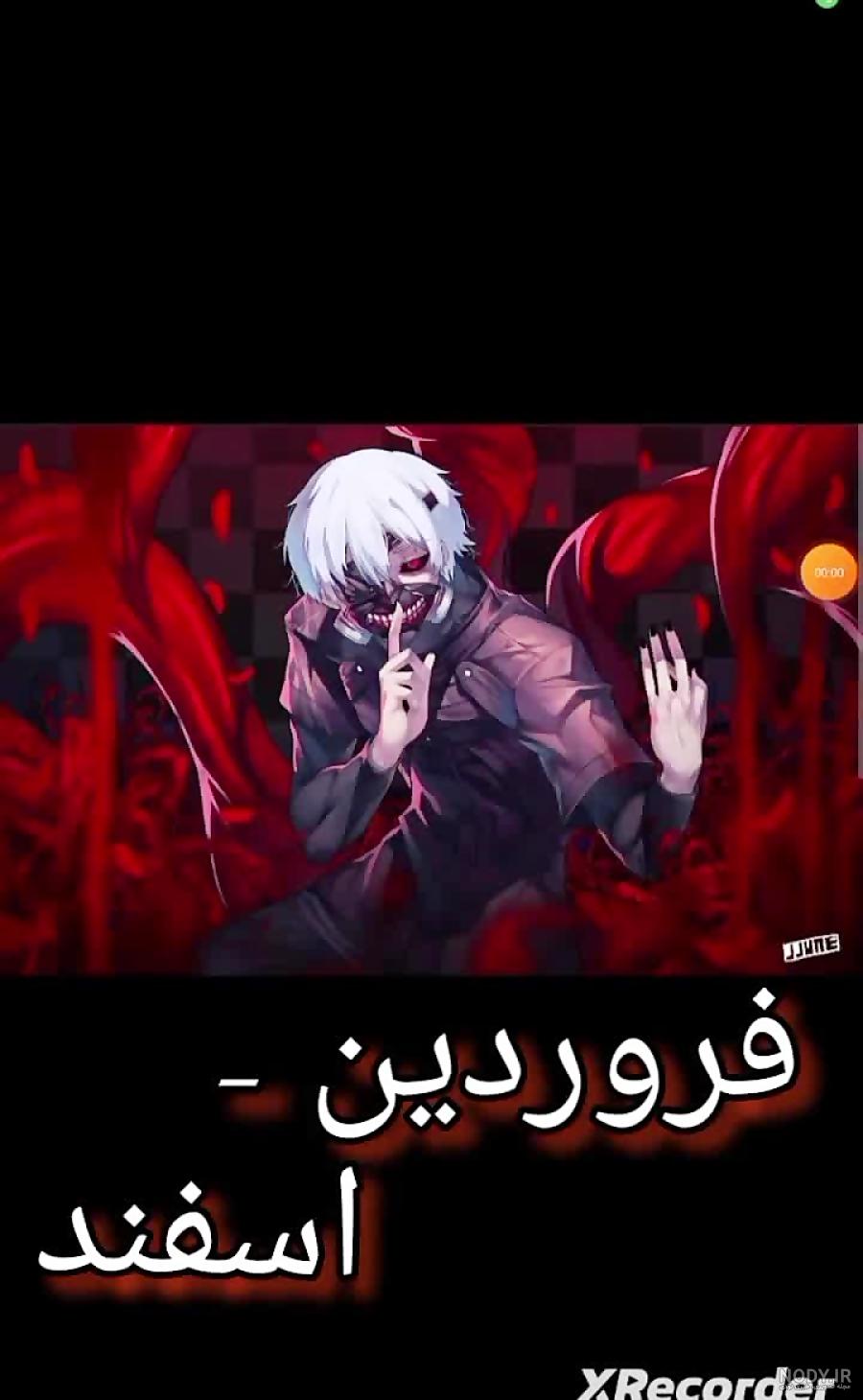 معرفی و بررسی شخصیت های مهم انیمه شیطان کش (Demon Slayer) معرفی و بررسی شخصیت های مهم انیمه شیطان کش (Demon Slayer)
