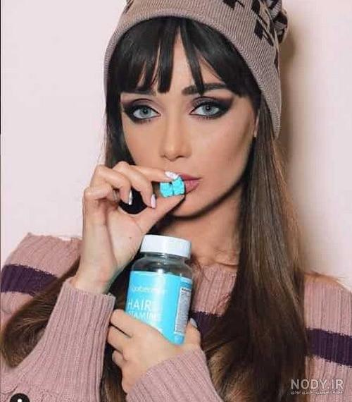 معروف ترین و مشهورترین بلاگر ایرانی در چند سال اخیر چه کسی بوده است ...