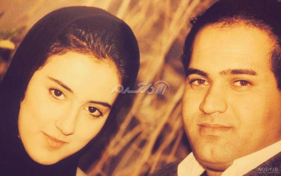 نادر سلیمانی، بازیگر جدید «کلبه عمو پورنگ» نادر سلیمانی، بازیگر جدید «کلبه عمو پورنگ»