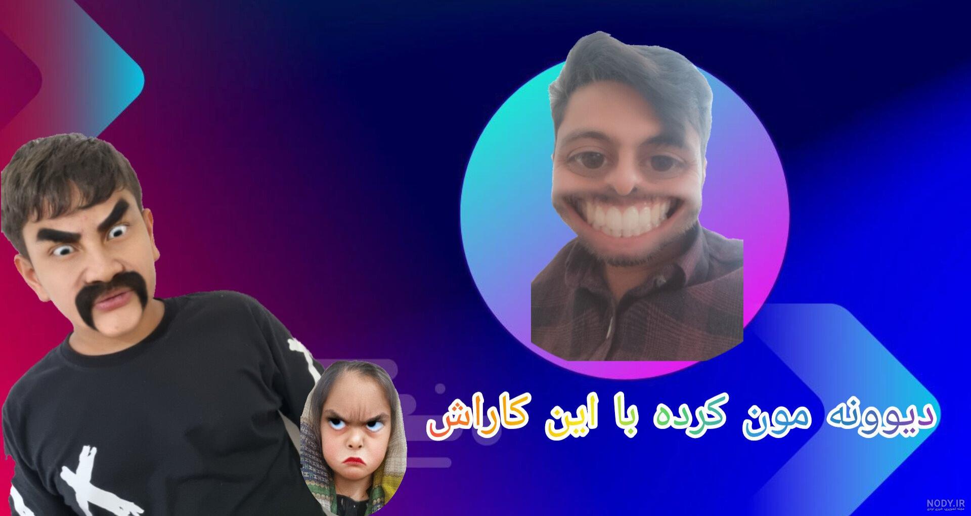 نقاشی ساده مار - عکس نودی نقاشی ساده مار - عکس نودی