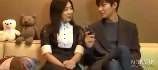 پارک شین هه کیست؟ | بیوگرافی و بهترین فیلم های Park Shin hye - سایت ... پارک شین هه کیست؟ | بیوگرافی و بهترین فیلم های Park Shin hye - سایت ...