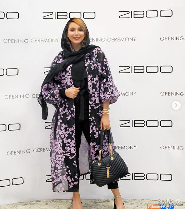 پریسا مدل ایرانی Iranian Women Fashion, Womens Fashion, Iranian Models ...
