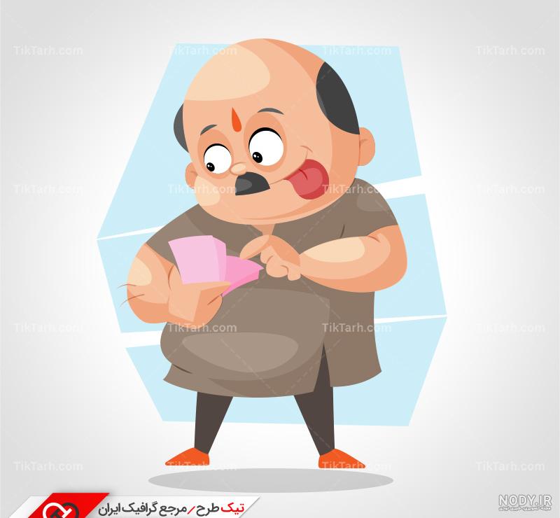 کاراکتر و پس زمینه کارتونی - صفحه 107 | فروشگاه گرافیکی پیکسل کاراکتر و پس زمینه کارتونی - صفحه 107 | فروشگاه گرافیکی پیکسل
