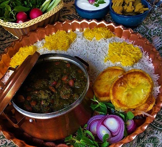 کباب بختیاری kabab bakhtiyari کباب بختیاری kabab bakhtiyari