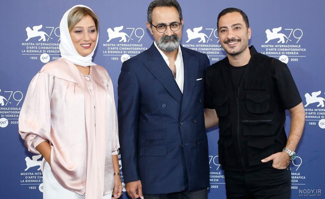 یکسال از این لباس پر زرق و برق و جنجالی فرشته گذشت و ما آن را ...