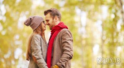 ۱۰۰ مدل ژست عکاسی عاشقانه دونفره 👩‍❤️‍👨 • وبسایت یادتوت